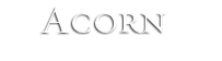 Floor Sanding Bristol, logo