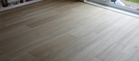 Engineered Floor - Customer in Bristol